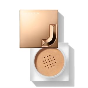 NEW MOOD LIGHT LUMINOUS POWDER